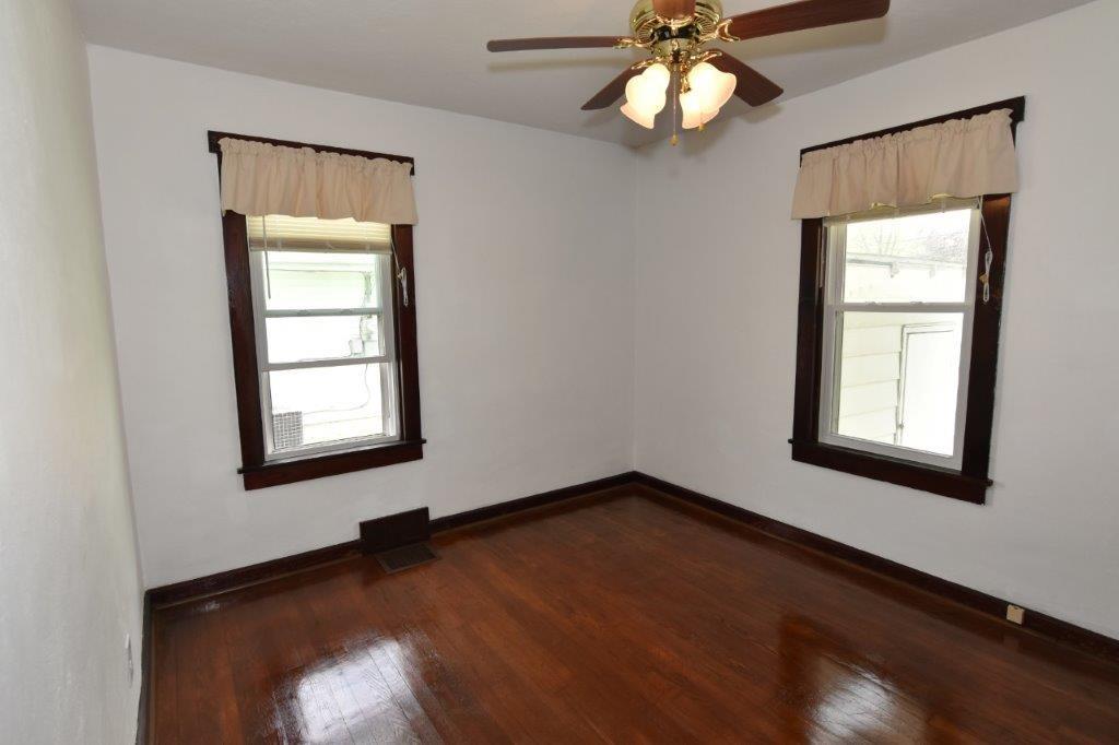 2301 7th Street Columbus, IN 47201 - Photo 13 of 27 Gallery Image 13