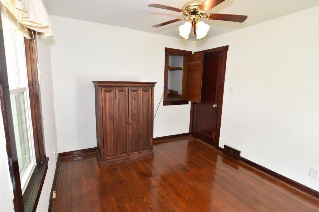 2301 7th Street Columbus, IN 47201 - Photo 14 of 27 Gallery Image 14