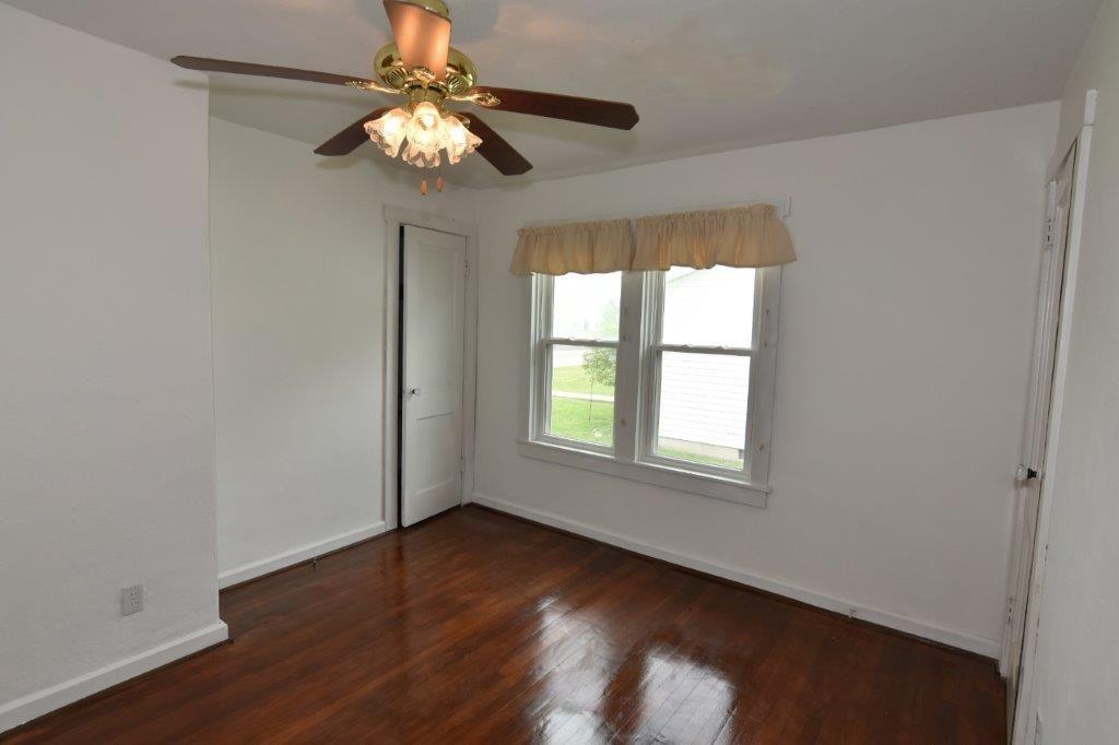 2301 7th Street Columbus, IN 47201 - Photo 15 of 27 Gallery Image 15