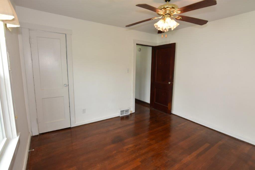 2301 7th Street Columbus, IN 47201 - Photo 16 of 27 Gallery Image 16