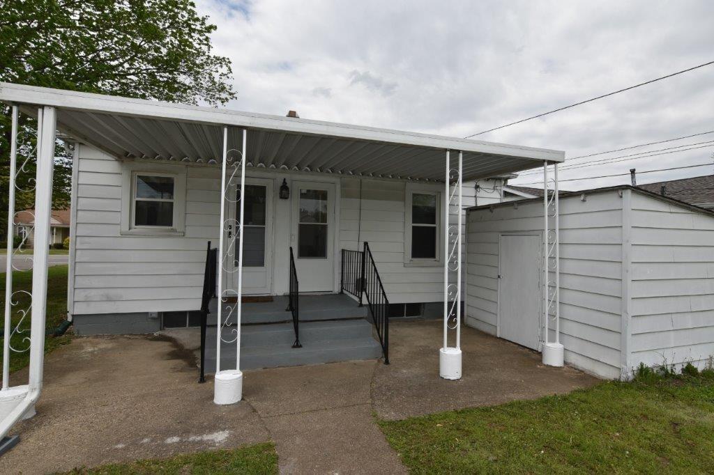 2301 7th Street Columbus, IN 47201 - Photo 19 of 27 Gallery Image 19