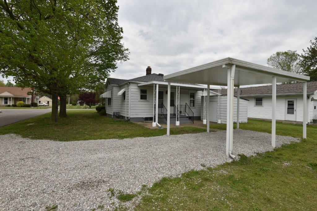 2301 7th Street Columbus, IN 47201 - Photo 20 of 27 Gallery Image 20