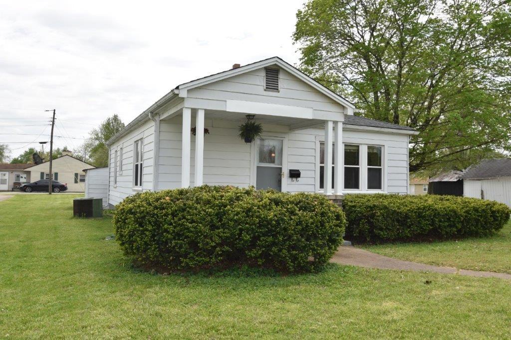 2301 7th Street Columbus, IN 47201 - Photo 3 of 27 Gallery Image 3