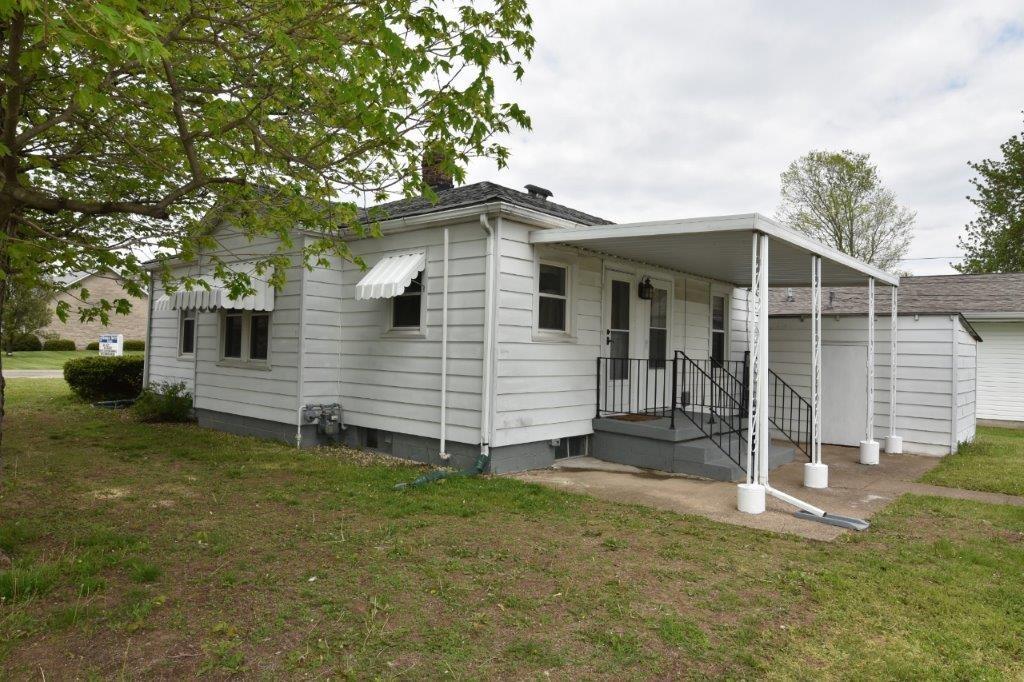 2301 7th Street Columbus, IN 47201 - Photo 21 of 27 Gallery Image 21
