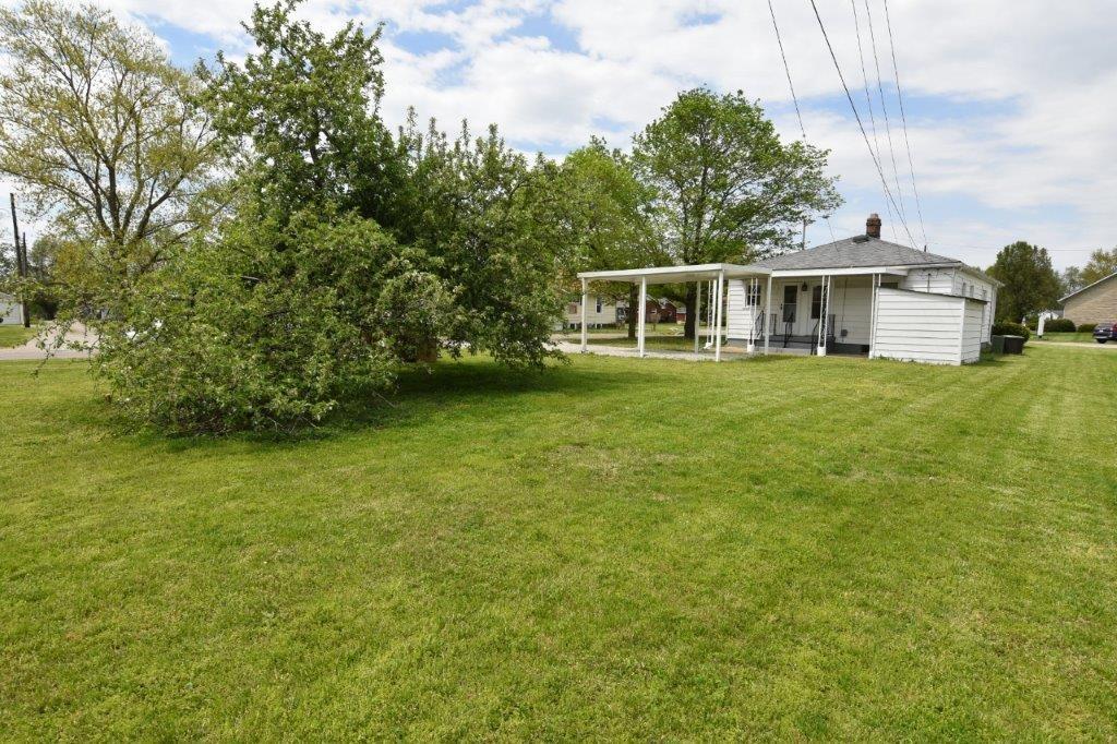 2301 7th Street Columbus, IN 47201 - Photo 22 of 27 Gallery Image 22