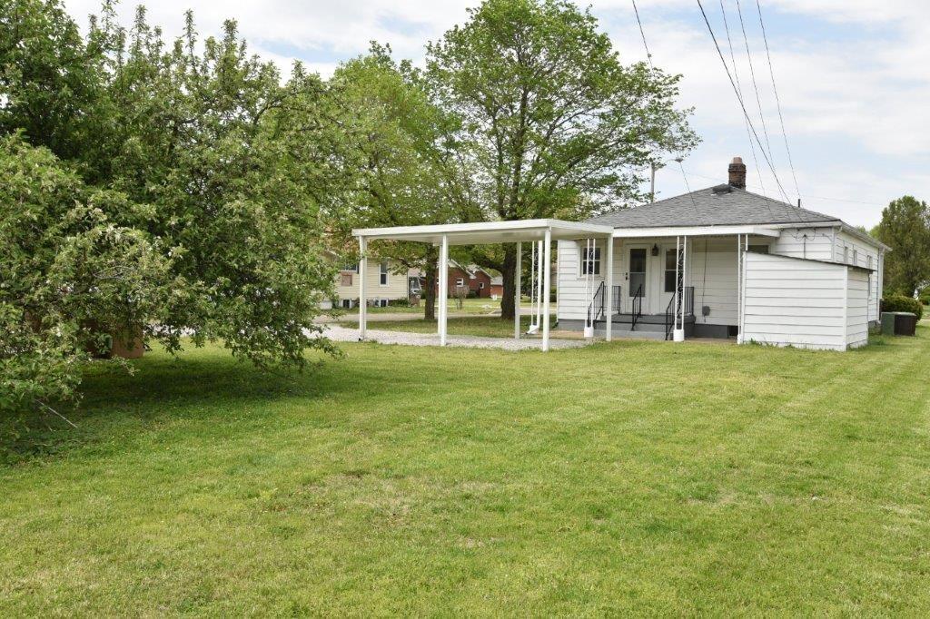 2301 7th Street Columbus, IN 47201 - Photo 23 of 27 Gallery Image 23