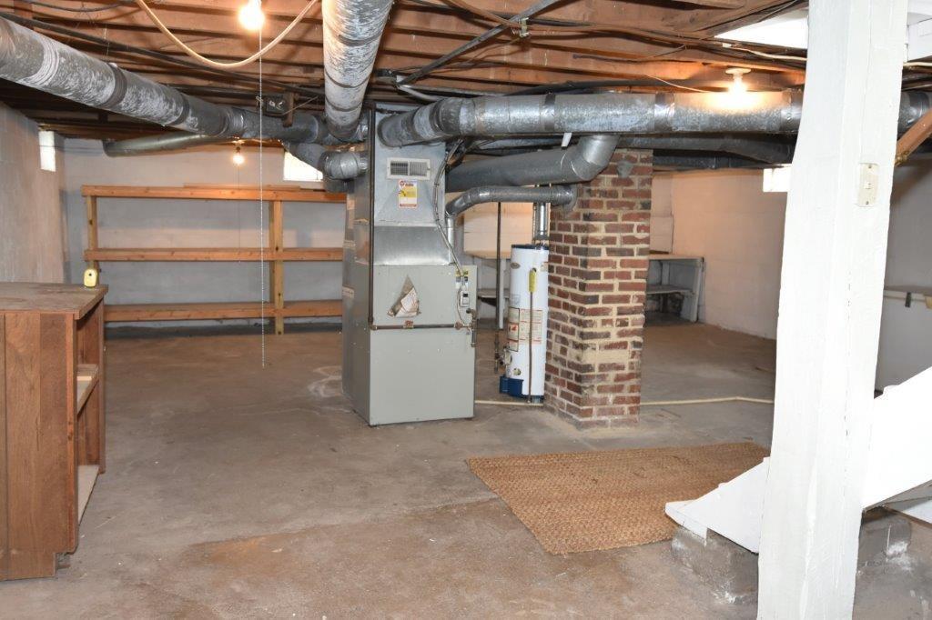 2301 7th Street Columbus, IN 47201 - Photo 24 of 27 Gallery Image 24