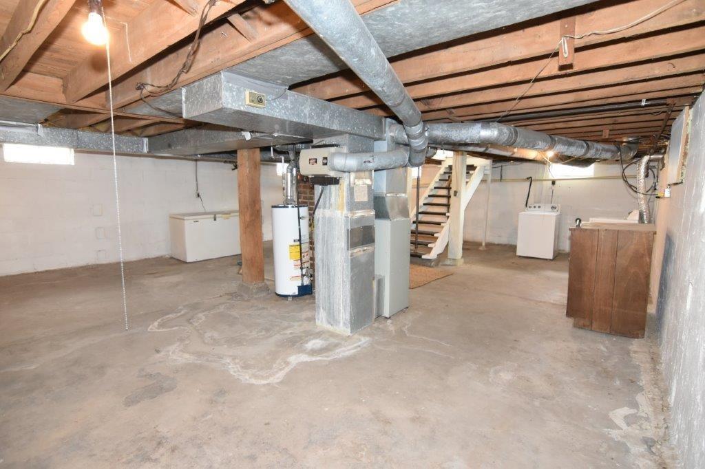 2301 7th Street Columbus, IN 47201 - Photo 25 of 27 Gallery Image 25