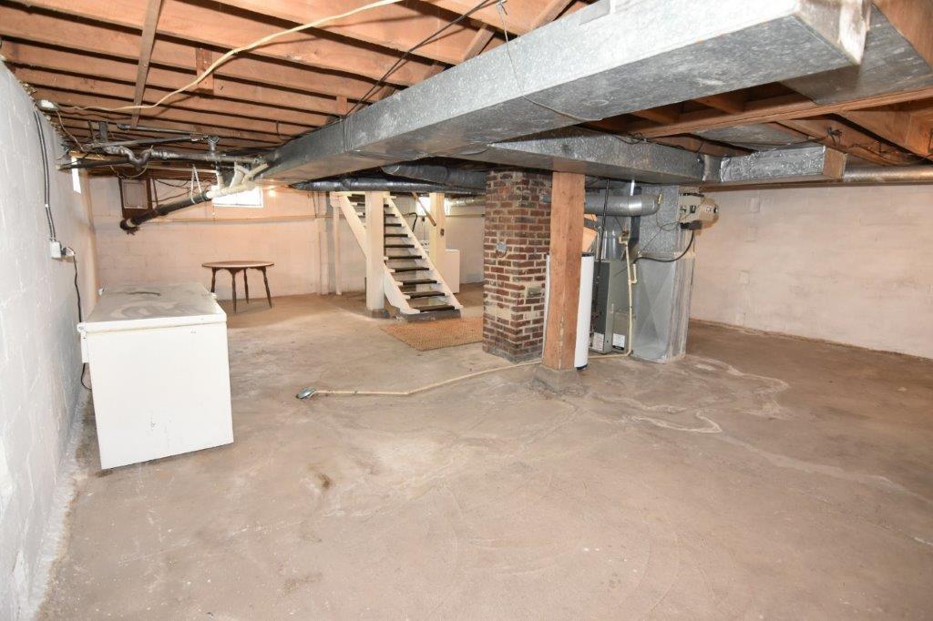 2301 7th Street Columbus, IN 47201 - Photo 26 of 27 Gallery Image 26