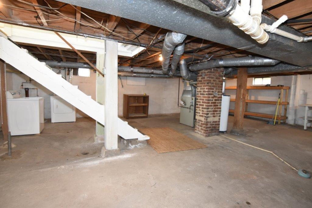2301 7th Street Columbus, IN 47201 - Photo 27 of 27 Gallery Image 27