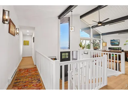 $1,699,000 | 8473 Stoneridge Terrace, Boulder, CO 80302