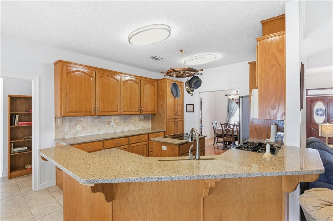 2127 Charing Cross, Unit CROSS Brunswick, GA 31525 - Photo 13 of 54