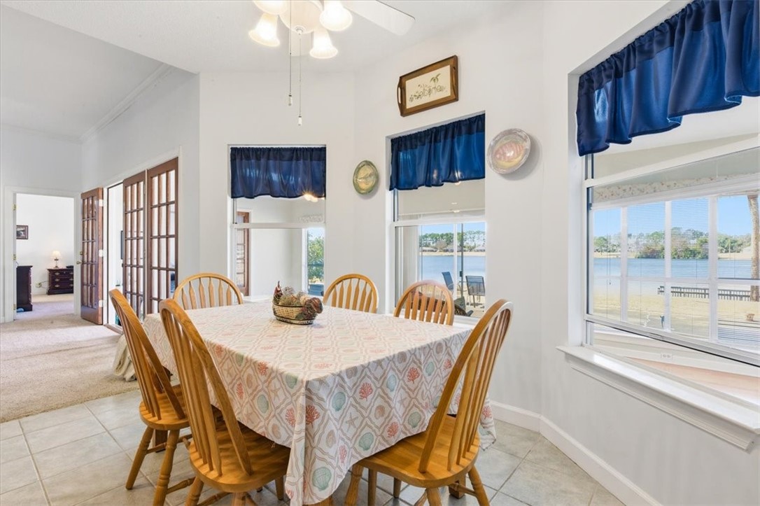 2127 Charing Cross, Unit CROSS Brunswick, GA 31525 - Photo 17 of 54