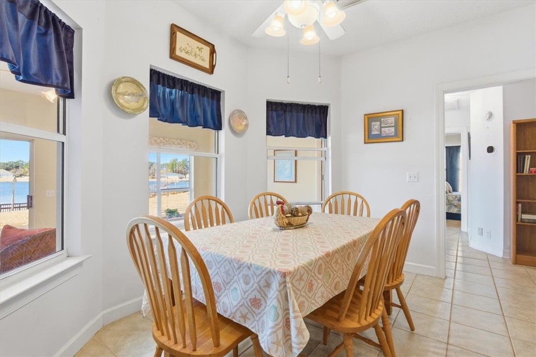 2127 Charing Cross, Unit CROSS Brunswick, GA 31525 - Photo 18 of 54