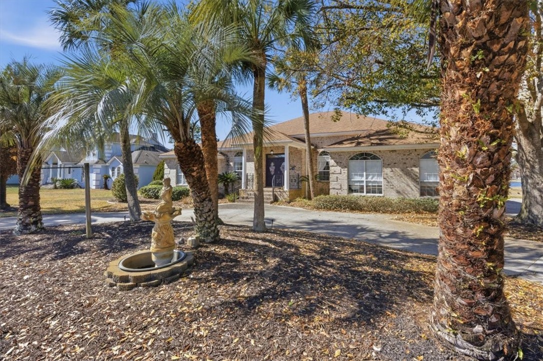 2127 Charing Cross, Unit CROSS Brunswick, GA 31525 - Photo 2 of 54