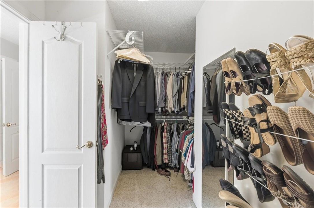 2127 Charing Cross, Unit CROSS Brunswick, GA 31525 - Photo 34 of 54