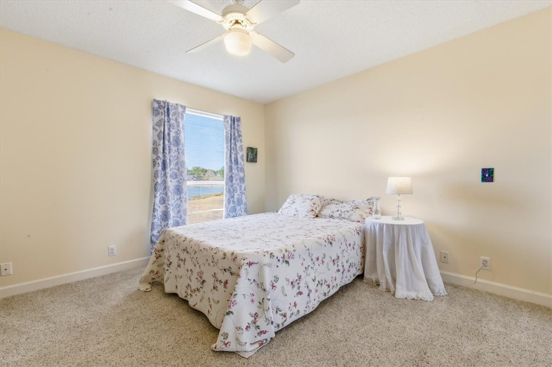 2127 Charing Cross, Unit CROSS Brunswick, GA 31525 - Photo 43 of 54 Guest Bedroom 3