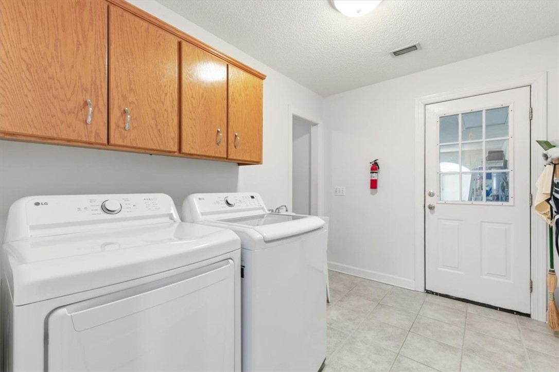 2127 Charing Cross, Unit CROSS Brunswick, GA 31525 - Photo 46 of 54