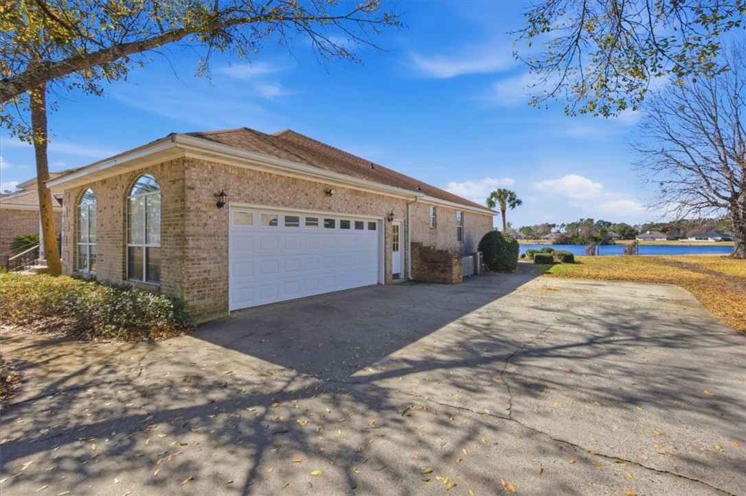 2127 Charing Cross, Unit CROSS Brunswick, GA 31525 - Photo 48 of 54