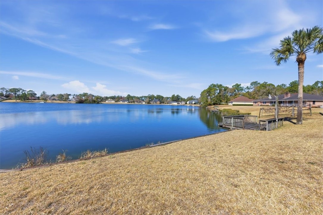 2127 Charing Cross, Unit CROSS Brunswick, GA 31525 - Photo 53 of 54