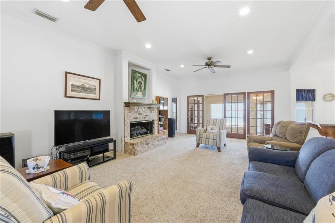 2127 Charing Cross, Unit CROSS Brunswick, GA 31525 - Photo 8 of 54