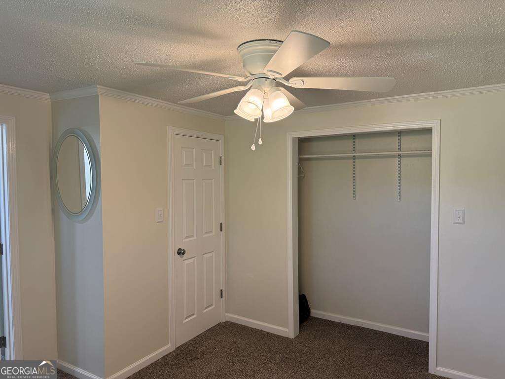 342 Lower Rebecca Road Fitzgerald, GA 31750 - Photo 29 of 53