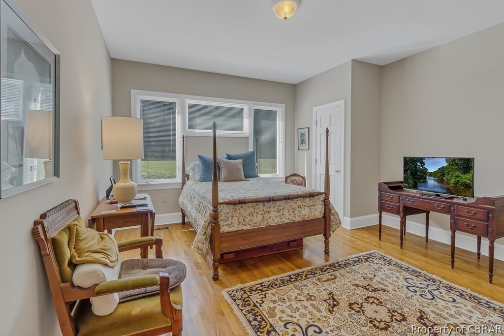 5824 Rivers Landing Terrace White Stone, VA 22578 - Photo 17 of 49