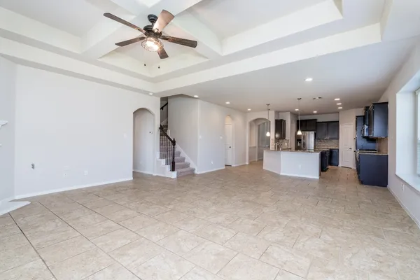$449,000 | 22918 Caverly Lane, Tomball, TX 77375