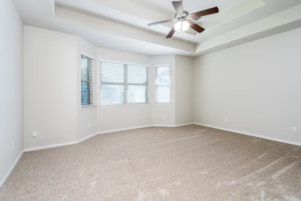$449,000 | 22918 Caverly Lane, Tomball, TX 77375