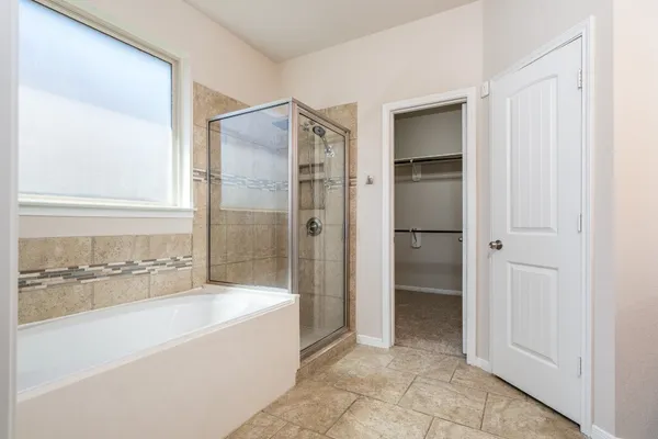 $449,000 | 22918 Caverly Lane, Tomball, TX 77375