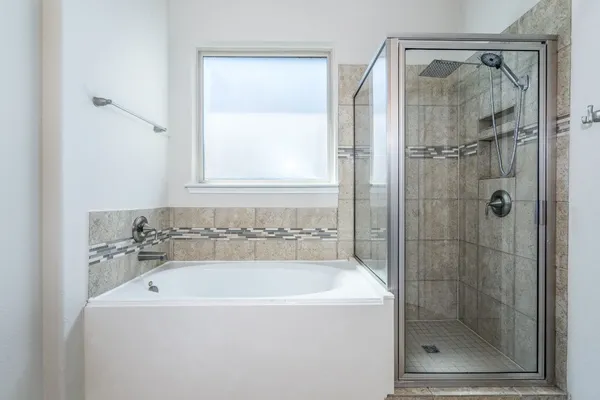 $449,000 | 22918 Caverly Lane, Tomball, TX 77375