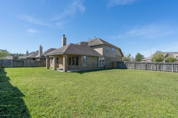 $449,000 | 22918 Caverly Lane, Tomball, TX 77375