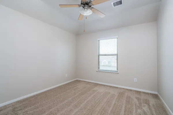 $449,000 | 22918 Caverly Lane, Tomball, TX 77375