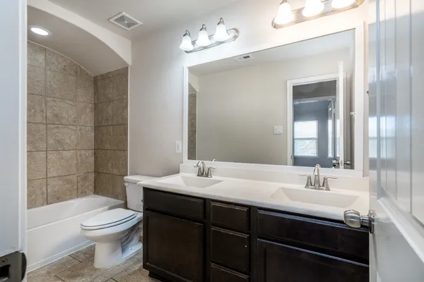 $449,000 | 22918 Caverly Lane, Tomball, TX 77375
