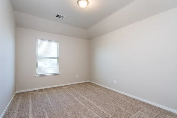 $449,000 | 22918 Caverly Lane, Tomball, TX 77375