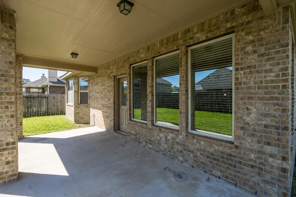 $449,000 | 22918 Caverly Lane, Tomball, TX 77375