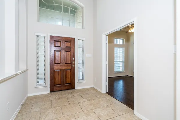 $449,000 | 22918 Caverly Lane, Tomball, TX 77375