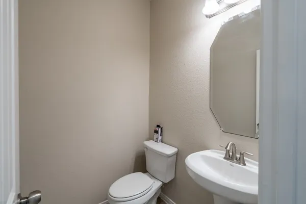 $449,000 | 22918 Caverly Lane, Tomball, TX 77375