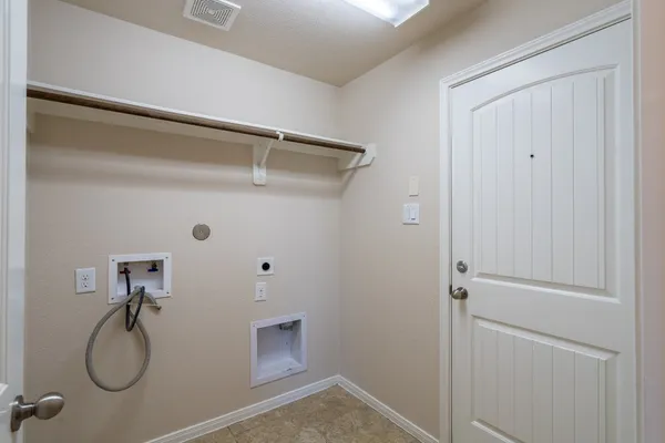 $449,000 | 22918 Caverly Lane, Tomball, TX 77375