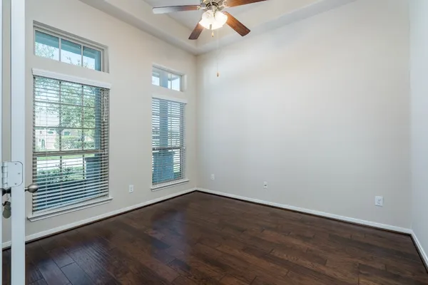 $449,000 | 22918 Caverly Lane, Tomball, TX 77375