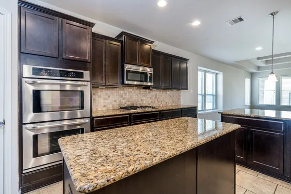 $449,000 | 22918 Caverly Lane, Tomball, TX 77375