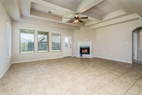 $449,000 | 22918 Caverly Lane, Tomball, TX 77375