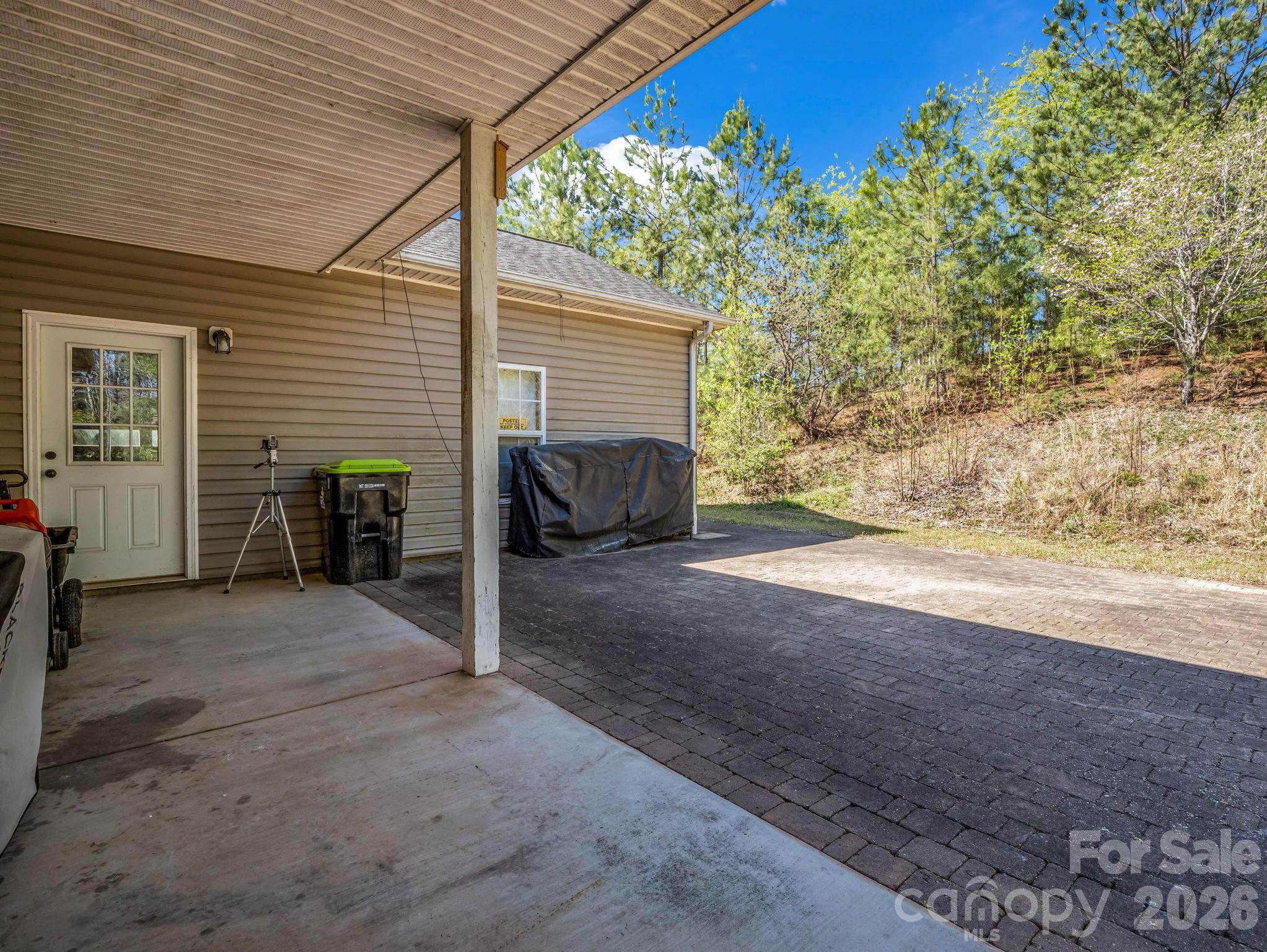 426 River Road Rutherfordton, NC 28139 - Photo 38 of 47 Gallery Image 38