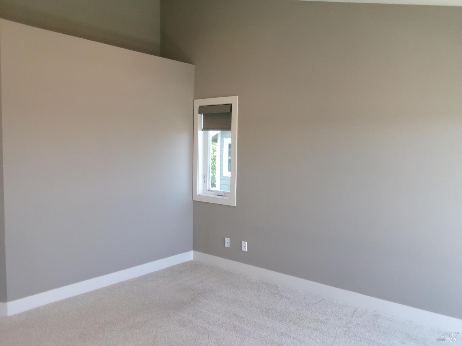 2073 Stonefield Lane Santa Rosa, CA 95403 - Photo 22 of 37