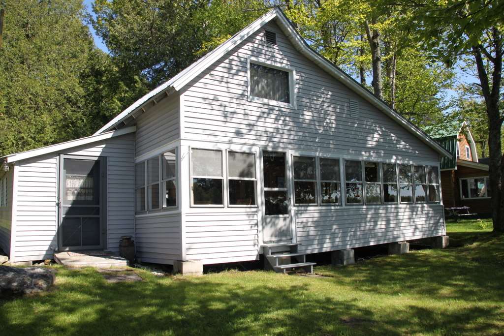 40 Boulder Road Newark, VT 05871 - Photo 2 of 29 Gallery Image 2