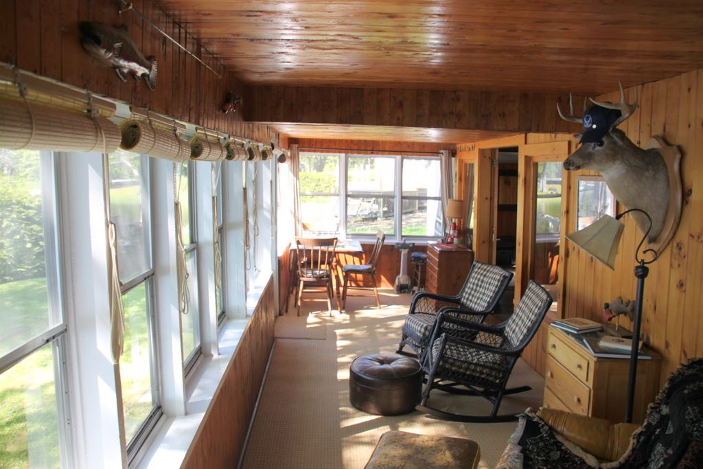40 Boulder Road Newark, VT 05871 - Photo 11 of 29 Gallery Image 11