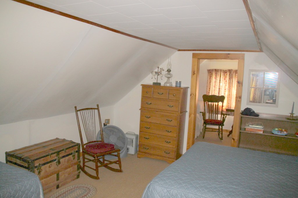 40 Boulder Road Newark, VT 05871 - Photo 12 of 29 Gallery Image 12