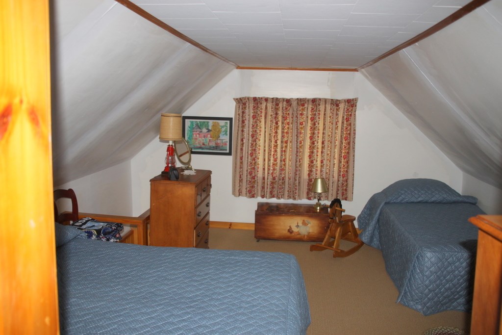 40 Boulder Road Newark, VT 05871 - Photo 13 of 29 Gallery Image 13
