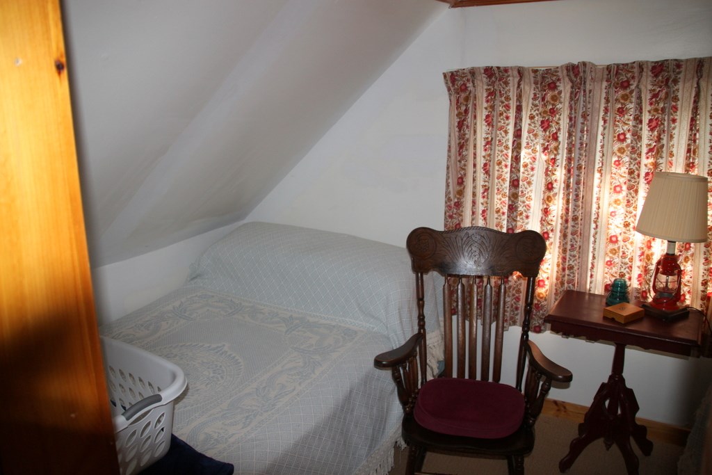 40 Boulder Road Newark, VT 05871 - Photo 14 of 29 Gallery Image 14