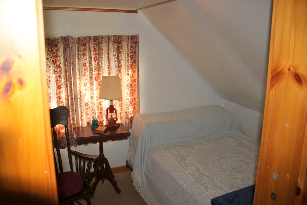 40 Boulder Road Newark, VT 05871 - Photo 15 of 29 Gallery Image 15